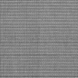 Screen Pattern