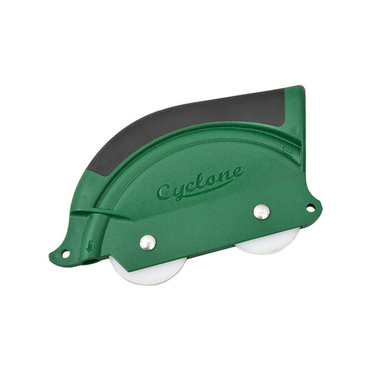 Roll ‘n’ Feed Spline Roller