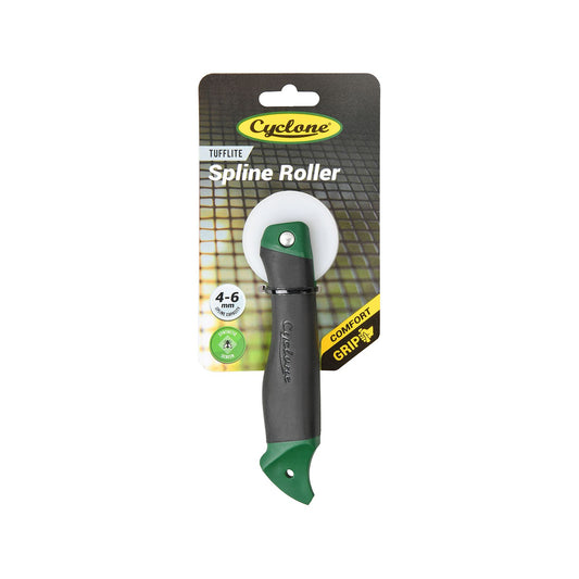 Tufflite Synthetic Spline Roller