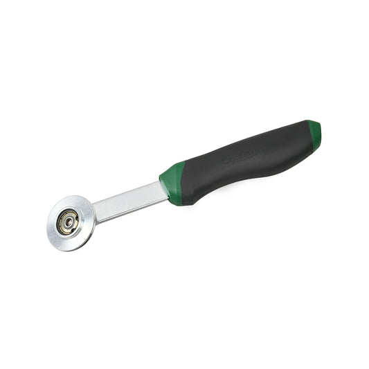 Easy Reach Spline Roller