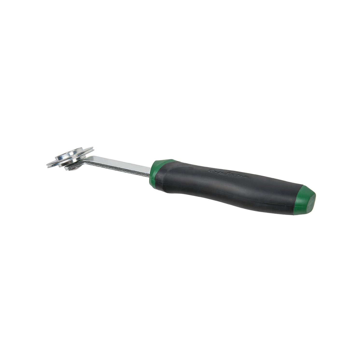 Easy Reach Spline Roller