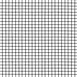 Screen Pattern