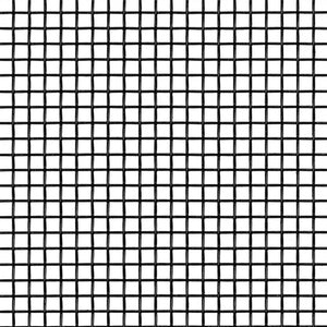 Screen Pattern