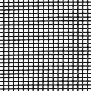Screen Pattern