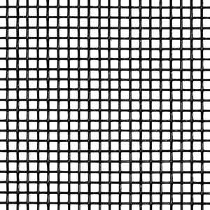 Screen Pattern