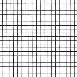 Screen Pattern