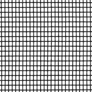 Screen Pattern