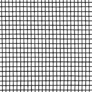 Screen Pattern