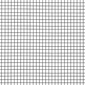 Screen Pattern
