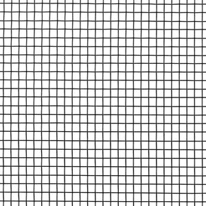 Screen Pattern
