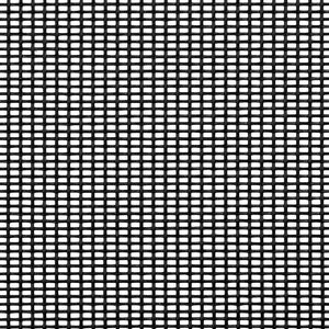 Screen Pattern